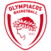 https://img.sc315.com.cn/img/basketball/team/23e74531b65bda9fd68e6ea835907bba.png