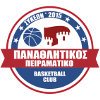 https://img.sc315.com.cn/img/basketball/team/c04e50ed82c949d9ba952b66ee02dbed.png