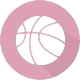 https://img.sc315.com.cn/img/basketball/team/f30610d5287699786fd19c445e96c178.png