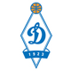 https://img.sc315.com.cn/img/basketball/team/fadeb599152eb9cf7de0ad4e137ffa36.gif