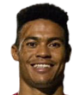 https://img.sc315.com.cn/img/football/player/45350bbd82f25129d31ce3ad0f1f8da0.png