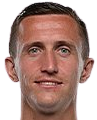 https://img.sc315.com.cn/img/football/player/b5c2f85042c3f6b0b5e70faca575f38c.png