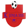 https://img.sc315.com.cn/img/football/team/09cb5a2ff81031bbfb734733ea8212df.png