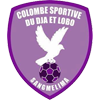 https://img.sc315.com.cn/img/football/team/1e84c2034c8aee35e786ccc1abfe1ded.png