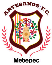 https://img.sc315.com.cn/img/football/team/1f58ab4447ce7ca182ec0221e4244bab.png