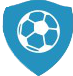 https://img.sc315.com.cn/img/football/team/35727ad892b8552aa10071e33c947c22.png