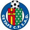 https://img.sc315.com.cn/img/football/team/37ec0de769527b4aac6c51e4df7ae19f.png