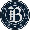 https://img.sc315.com.cn/img/football/team/3b78b0757b44493119e28e7cc5d13d5f.png