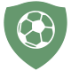 https://img.sc315.com.cn/img/football/team/4f68a89a29cecf699e4200c45b717a57.png