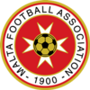 https://img.sc315.com.cn/img/football/team/5358fc4649b730360d0a58e8738cbae6.png