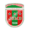 https://img.sc315.com.cn/img/football/team/6b7d00d5b4526032d77d0d9683f90385.png