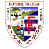 https://img.sc315.com.cn/img/football/team/cbacaa2f45ae2bfa702548ca4477885a.png