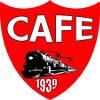 https://img.sc315.com.cn/img/football/team/d7bfb480fbe78e3baa7d0529e2252927.png