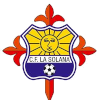 https://img.sc315.com.cn/img/football/team/e433e5bbbacaa218d332c8edebebac60.png