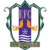 https://img.sc315.com.cn/img/football/team/eb6c3c2a50e60bbad4557e85456d2085.png