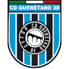 https://img.sc315.com.cn/img/football/team/f0a075bdb4a6072cfdcb5dce869365c0.png